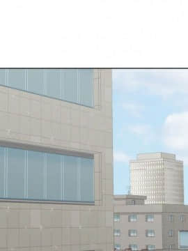 代理爱情 1-53話[完結]_2731