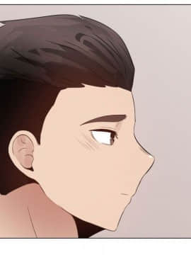 代理爱情 1-53話[完結]_2726