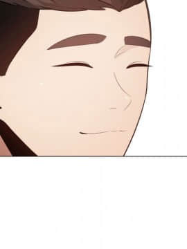 代理爱情 1-53話[完結]_2724