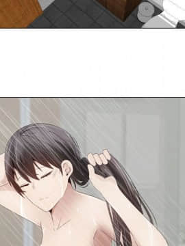 代理爱情 1-53話[完結]_2710