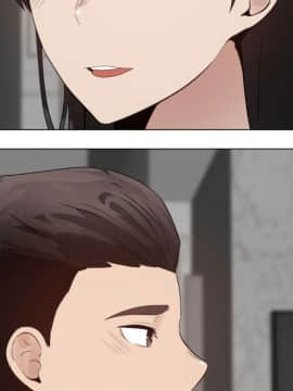 代理爱情 1-53話[完結]_2706