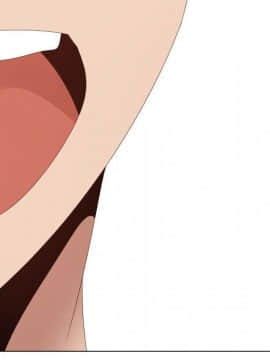 代理爱情 1-53話[完結]_2702