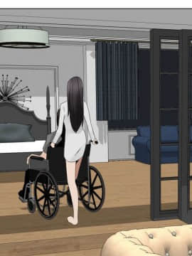 代理爱情 1-53話[完結]_2697