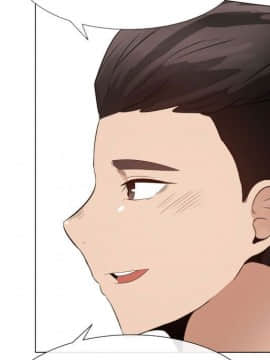 代理爱情 1-53話[完結]_2694