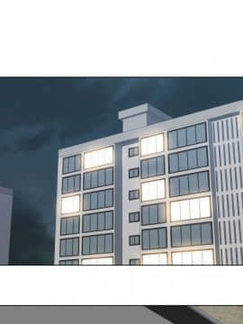 代理爱情 1-53話[完結]_2690