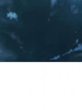 代理爱情 1-53話[完結]_2689