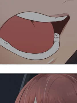 代理爱情 1-53話[完結]_2684