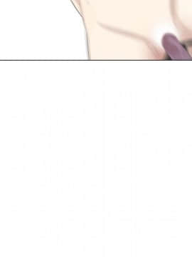 代理爱情 1-53話[完結]_2672