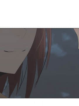 代理爱情 1-53話[完結]_2670