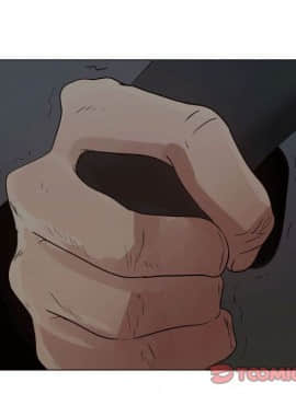 代理爱情 1-53話[完結]_2669