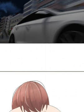 代理爱情 1-53話[完結]_2667