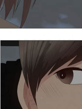 代理爱情 1-53話[完結]_2662