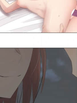 代理爱情 1-53話[完結]_2661