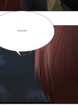 代理爱情 1-53話[完結]_2655