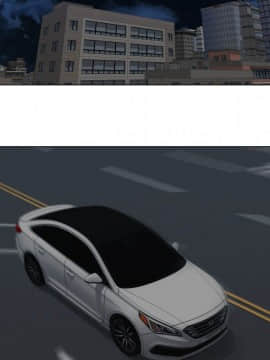 代理爱情 1-53話[完結]_2653