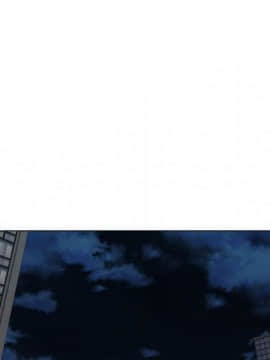 代理爱情 1-53話[完結]_2652