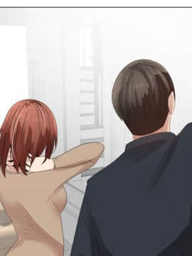 代理爱情 1-53話[完結]_2642