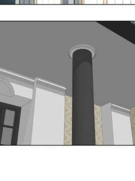 代理爱情 1-53話[完結]_2641