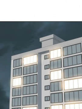 代理爱情 1-53話[完結]_2640