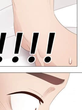 代理爱情 1-53話[完結]_2635