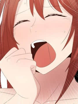 代理爱情 1-53話[完結]_2613