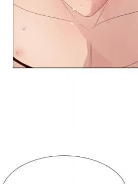 代理爱情 1-53話[完結]_2609