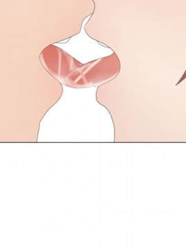 代理爱情 1-53話[完結]_2597