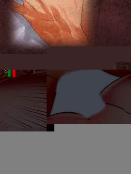 代理爱情 1-53話[完結]_2592