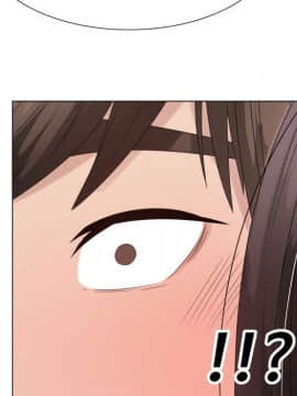 代理爱情 1-53話[完結]_2590