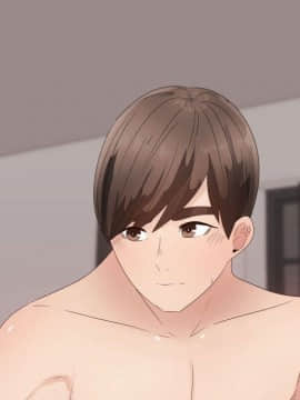 代理爱情 1-53話[完結]_2570