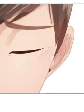 代理爱情 1-53話[完結]_2560