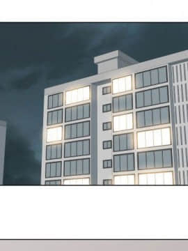 代理爱情 1-53話[完結]_2557