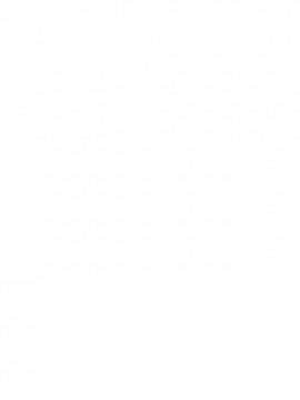 代理爱情 1-53話[完結]_2554