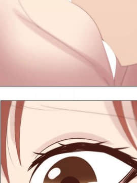 代理爱情 1-53話[完結]_2538