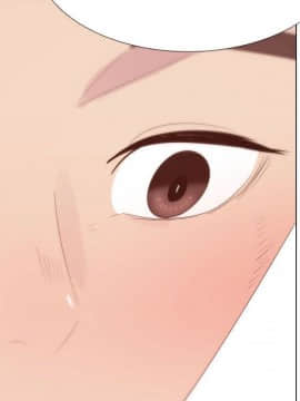 代理爱情 1-53話[完結]_2534