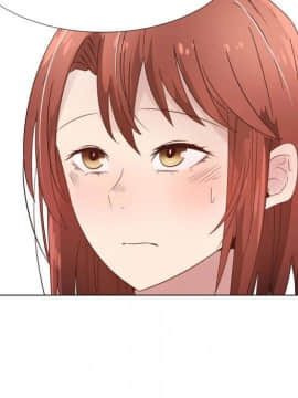 代理爱情 1-53話[完結]_2520