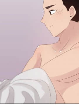 代理爱情 1-53話[完結]_2513