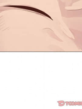 代理爱情 1-53話[完結]_2503