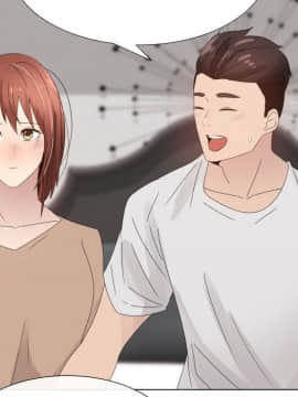 代理爱情 1-53話[完結]_2496