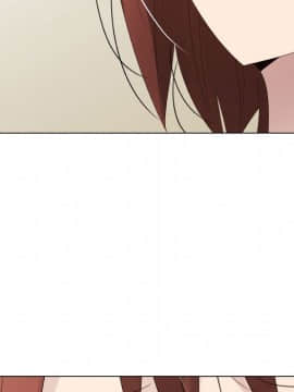 代理爱情 1-53話[完結]_2494