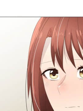 代理爱情 1-53話[完結]_2493