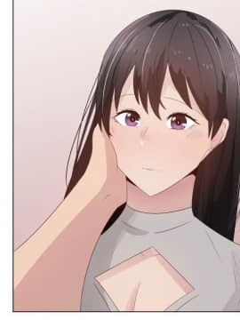 代理爱情 1-53話[完結]_2492