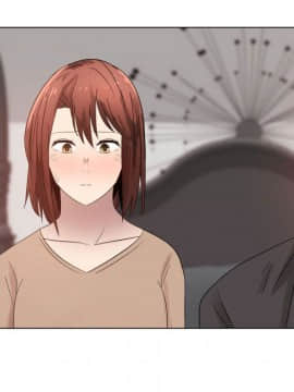 代理爱情 1-53話[完結]_2485