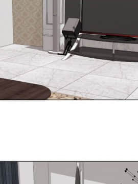 代理爱情 1-53話[完結]_2479