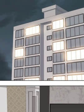 代理爱情 1-53話[完結]_2478