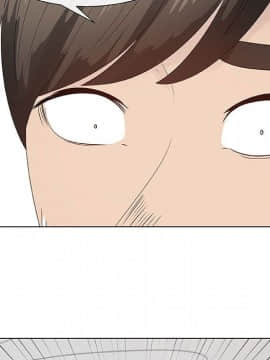 代理爱情 1-53話[完結]_2468