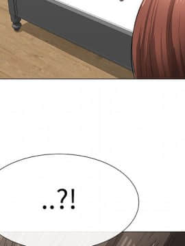 代理爱情 1-53話[完結]_2467