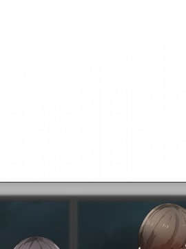 代理爱情 1-53話[完結]_2454