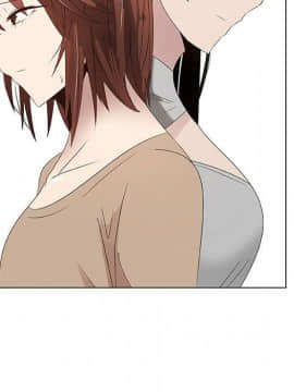 代理爱情 1-53話[完結]_2453