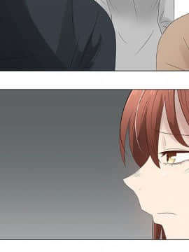 代理爱情 1-53話[完結]_2450